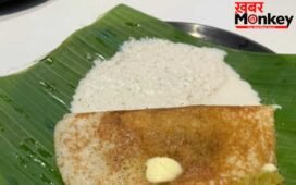 कैल्शियम-प्रोटीन से भरपूर 5 स्नैक्स, खाने में हल्के…फिर भी पेट रहेगा भरा