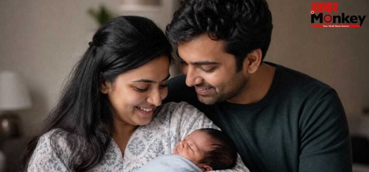 CA ने बताया बच्चे के लिए बचत का सही तरीका, अपना लिया ये Method तो बन जाएगा उनका भविष्य सुरक्षित और मजबूत