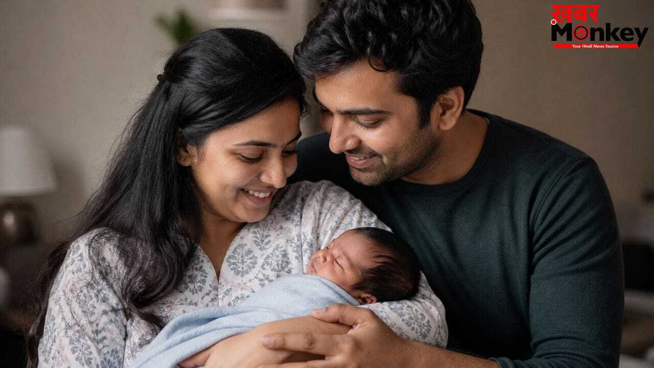 CA ने बताया बच्चे के लिए बचत का सही तरीका, अपना लिया ये Method तो बन जाएगा उनका भविष्य सुरक्षित और मजबूत