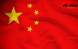 US Sanctions पर China का पलटवार, Blocking Law से अपनी कंपनियों को दिया सुरक्षा कवच