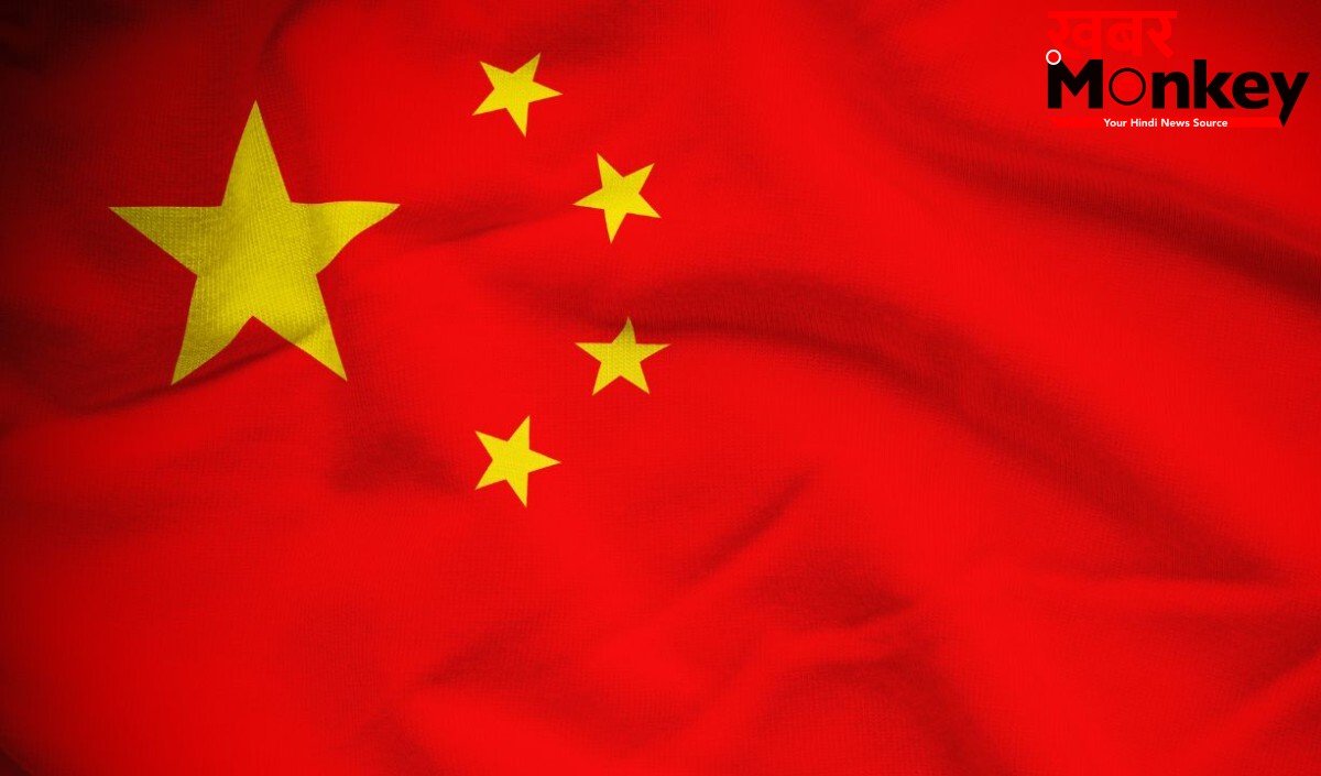 US Sanctions पर China का पलटवार, Blocking Law से अपनी कंपनियों को दिया सुरक्षा कवच