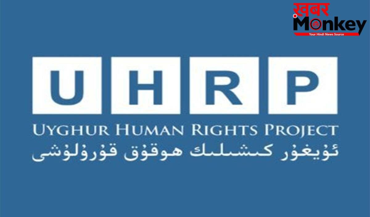 China बना Journalists के लिए सबसे बड़ी जेल, कैद पत्रकारों में आधे Uyghur, Report में खुलासा।