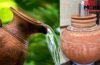 Vastu For Matka: मटका रखने की सही दिशा बदल सकती है घर की ऊर्जा, पहले जान लें वास्तु से जुड़े ये नियम
