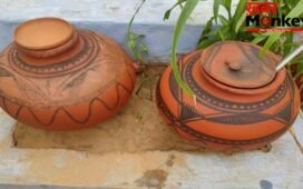 Cleaning Tips: मटके में हाथ डालकर करते हैं सफाई? ये Cleaning Mistake पड़ेगा भारी, नहीं मिलेगा ठंडा पानी