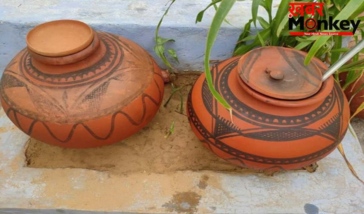 Cleaning Tips: मटके में हाथ डालकर करते हैं सफाई? ये Cleaning Mistake पड़ेगा भारी, नहीं मिलेगा ठंडा पानी