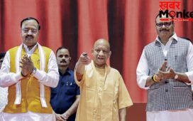 यूपी में नई ट्रांसफर नीति लागू, एक जनपद, एक व्यंजन योजना भी लागू, किसानों का मुआवजा बढ़ा