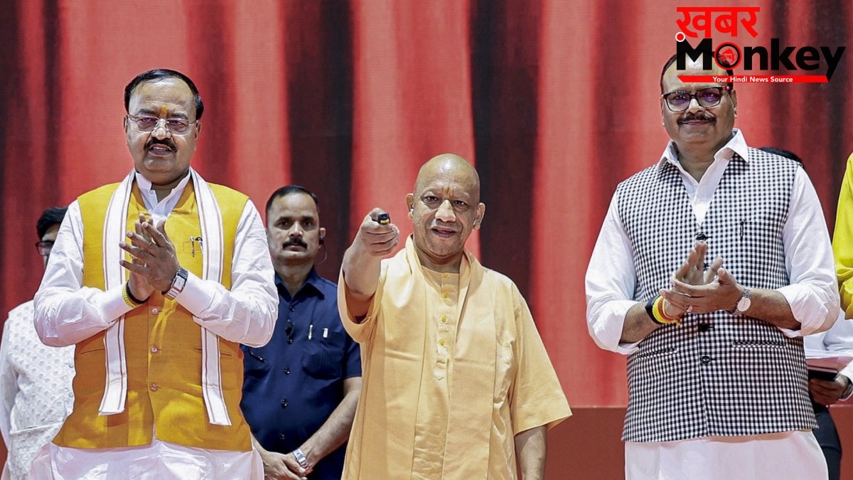 यूपी में नई ट्रांसफर नीति लागू, एक जनपद, एक व्यंजन योजना भी लागू, किसानों का मुआवजा बढ़ा
