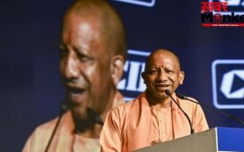 'मंत्रियों के काफिले में 50% की कटौती', PM की अपील पर CM योगी का बड़ा फैसला, वर्क फ्रॉम होम को लेकर क्या कहा?