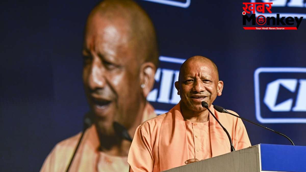 'मंत्रियों के काफिले में 50% की कटौती', PM की अपील पर CM योगी का बड़ा फैसला, वर्क फ्रॉम होम को लेकर क्या कहा?