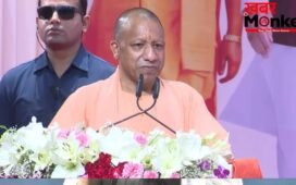 यूपी में अब एक दिन में जन्म-मृत्यु प्रमाण पत्र बनवा सकेंगे, वन डे गवर्नेंस सेंटर से लोगों को मिलेगी बड़ी राहत