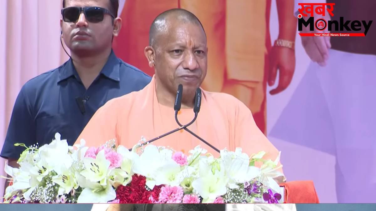 यूपी में अब एक दिन में जन्म-मृत्यु प्रमाण पत्र बनवा सकेंगे, वन डे गवर्नेंस सेंटर से लोगों को मिलेगी बड़ी राहत
