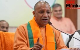 भूपेंद्र चौधरी को MSME और दिलेर को राजस्व… योगी कैबिनेट विस्तार के बाद विभाग का हुआ बंटवारा