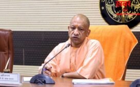 UP: 51 लाख किसानों को 45,000 करोड़ से अधिक का सीधा लाभ…अनाज खरीद में रिकॉर्ड उछाल