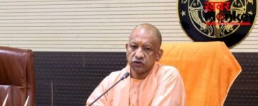 यूपी में प्रधान ही चलाएंगे गांव की सरकार… पंचायत चुनाव में देरी के बीच योगी सरकार का बड़ा फैसला