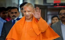 जाट, पंडित, लोधी, पासी... CM योगी का हिंदू+जाति का खेल, UP में अभी से 2027 की किलेबंदी, जानिए पूरा समीकरण