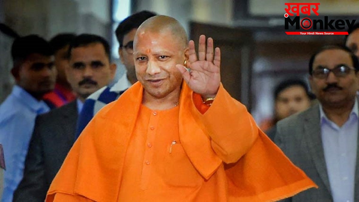 जाट, पंडित, लोधी, पासी... CM योगी का हिंदू+जाति का खेल, UP में अभी से 2027 की किलेबंदी, जानिए पूरा समीकरण