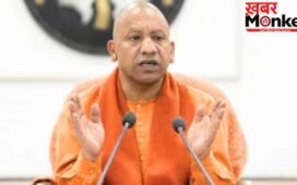 WFH की तैयारी, मुख्यमंत्री-मंत्रियों की फ्लीट से हटेंगी 50 प्रतिशत गाड़ियां; PM मोदी की अपील पर CM योगी का बड़ा फैसला