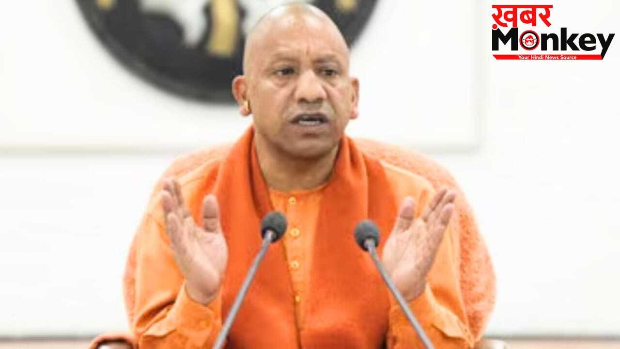 WFH की तैयारी, मुख्यमंत्री-मंत्रियों की फ्लीट से हटेंगी 50 प्रतिशत गाड़ियां; PM मोदी की अपील पर CM योगी का बड़ा फैसला