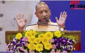 योगी सरकार ने यूपी में प्रधानों को बना दिया प्रशासक, कार्यकाल बढ़ाया गया, राज्य में पंचायत चुनाव का टलना तय