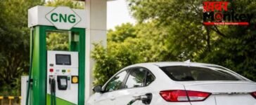 आम जनता पर डबल मार, पेट्रोल-डीजल के बाद अब CNG भी हुई महंगी