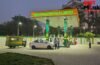 CNG Price Hike: दिल्ली में आज फिर 2 रुपये महंगी हुई सीएनजी, 11 दिनों में चौथी बार बढ़ी कीमतें