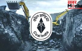Coal India में हिस्सेदारी बेचकर सरकार करेगी बड़ी कमाई! ₹412 में मिलेगा शेयर खरीदने का मौका