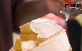 Coconut Water Recipes: नारियल पानी को दें स्वाद का फन ट्विस्ट, इससे बनाएं ये 5 कमाल की चीजें