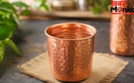 Copper Bottle Mistakes: कॉपर बोतल में पानी पीना है हेल्दी, मगर ये गलतियां पहुंचा सकती हैं नुकसान