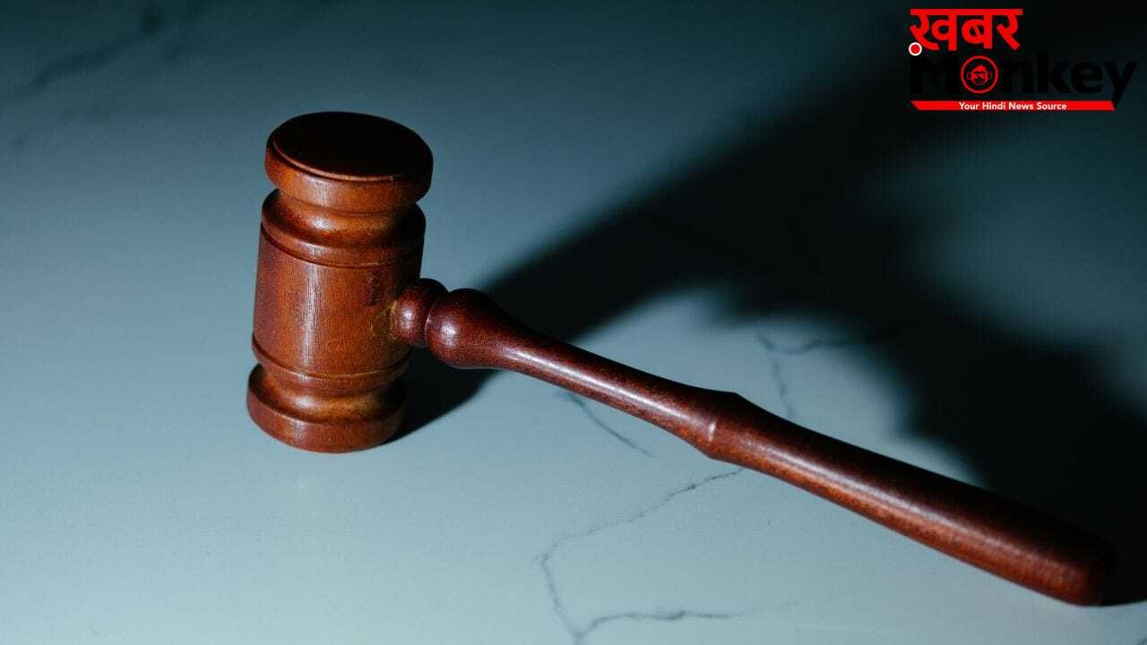 लूटी थी मासूम की अस्मत, हैवान ‘किन्नू’ अब मरते दम तक सलाखों के पीछे रहेगा, मुरादाबाद कोर्ट ने सुनाई उम्रकैद की सजा