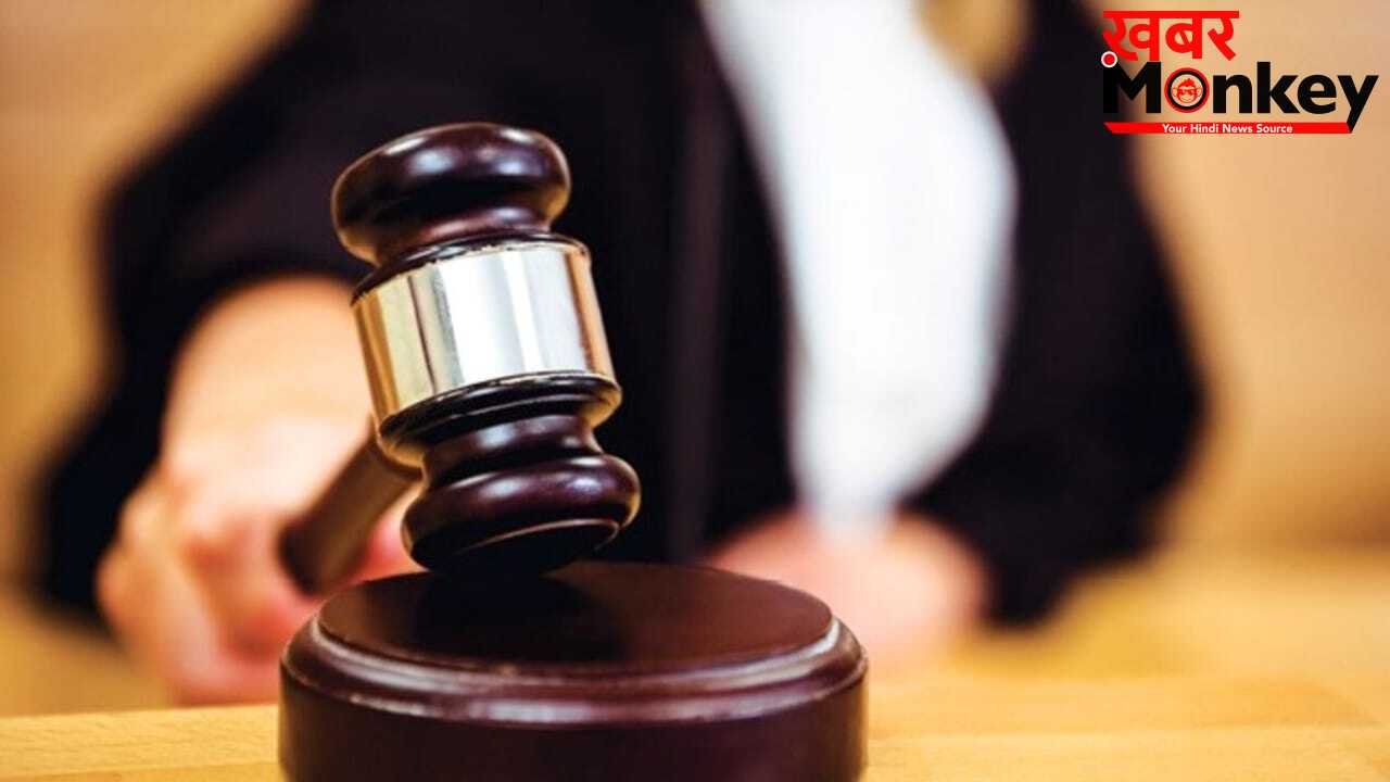 मुजफ्फरनगर डबल मर्डर केस: 15 साल बाद आरोपी को फांसी की सजा, ईंट से कुचलकर की थी मां-बेटे की हत्या