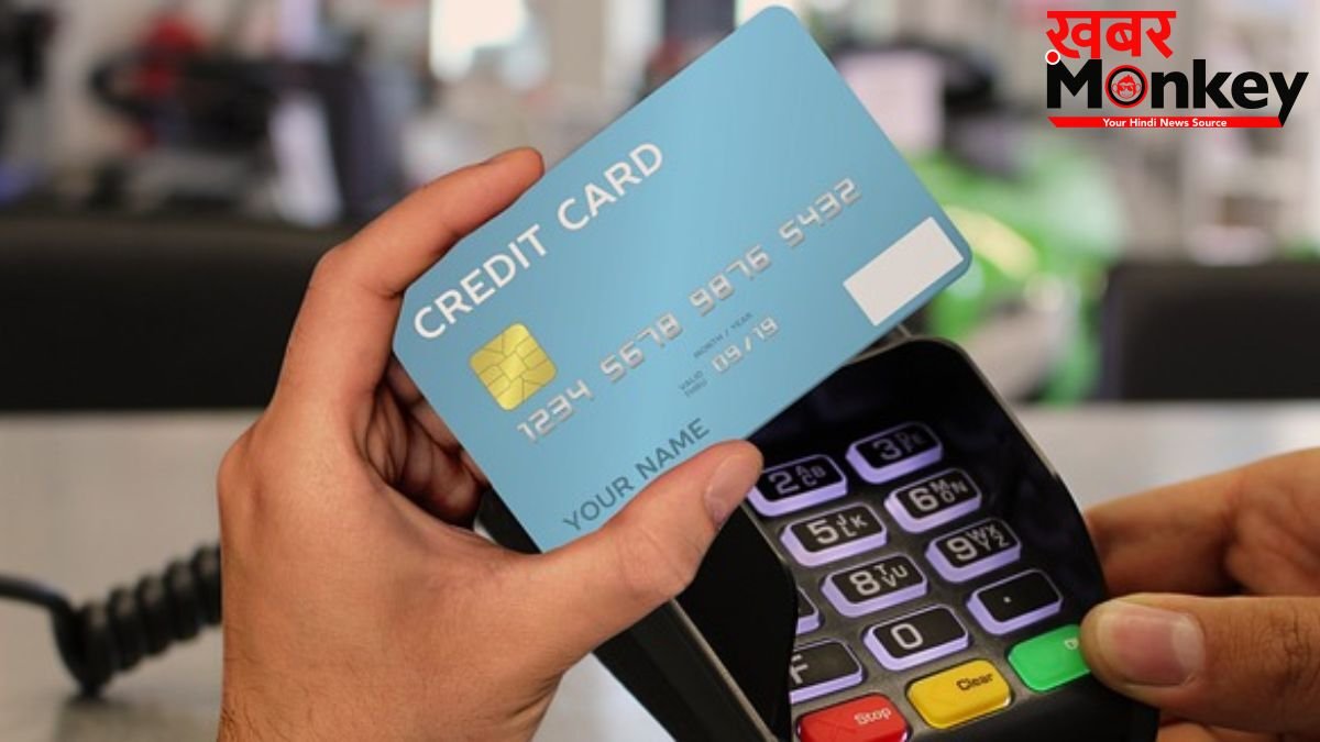 Credit Card से 2025 में हुआ 23.2 लाख करोड़ रुपये का ट्रांजैक्शन, RBI ने शेयर किए अहम आंकड़े