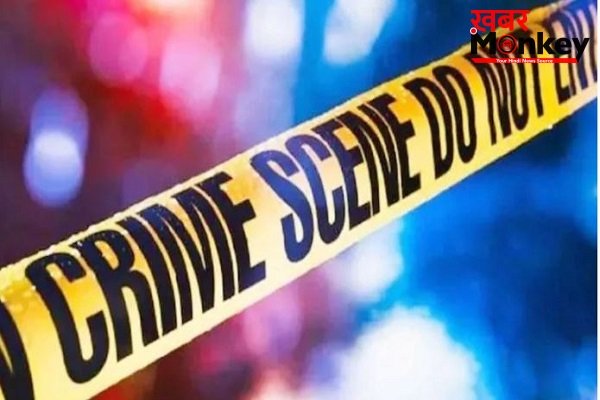 3 भाईयों के झगड़े की भेंट चढ़ी इकलौती बहन, बीच बचाव में हुई मौत