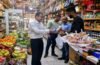 CRISIL की रिपोर्ट में चेतावनी, West Asia संकट से महंगी होंगी रोजमर्रा की चीजें, बढ़ेगा Inflation
