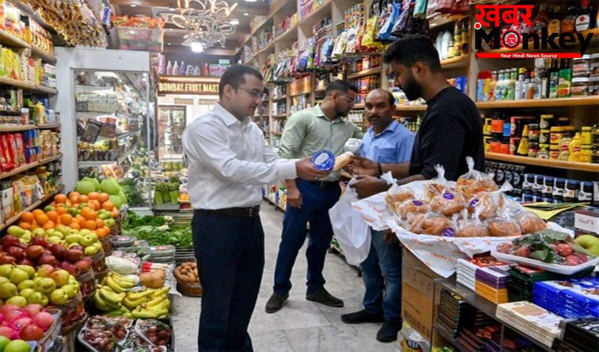 CRISIL की रिपोर्ट में चेतावनी, West Asia संकट से महंगी होंगी रोजमर्रा की चीजें, बढ़ेगा Inflation