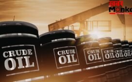 तेल बाजार में हलचल तेज! OPEC ने बढ़ाया प्रोडक्शन, UAE के फैसले पर सस्पेंस बरकरार