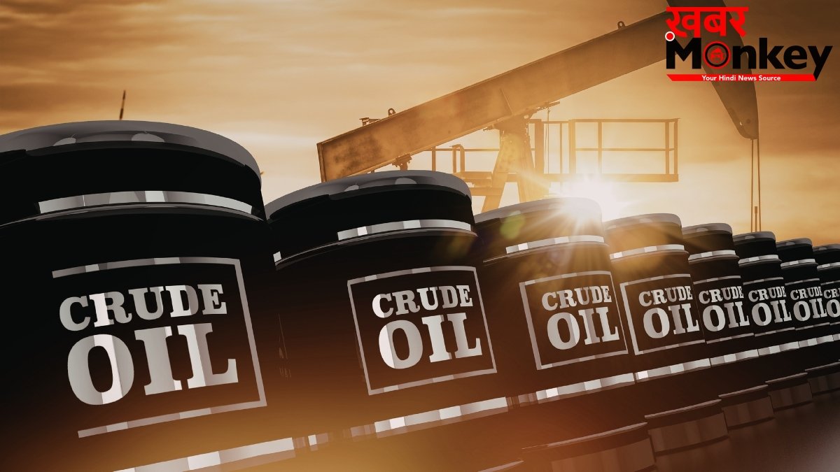 तेल बाजार में हलचल तेज! OPEC ने बढ़ाया प्रोडक्शन, UAE के फैसले पर सस्पेंस बरकरार