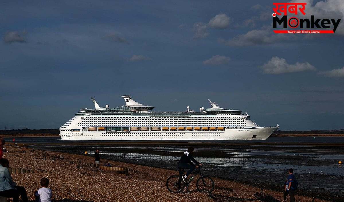 Hantavirus का कहर: Cruise Ship पर मौत, इंसान से इंसान फैलने वाले वायरस से दुनिया में दहशत
