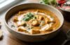 Chef’s Secret: दही वाली ग्रेवी अब कभी नहीं फटेगी, बस फॉलो करें ये 3 Super Hacks Chef’s Secret: दही वाली ग्रेवी अब कभी नहीं फटेगी, बस फॉलो करें ये 3 Super Hacks
