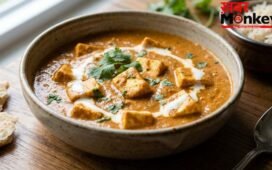 Chef's Secret: दही वाली ग्रेवी अब कभी नहीं फटेगी, बस फॉलो करें ये 3 Super Hacks