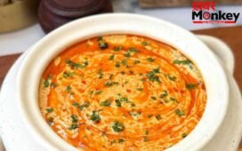 Heat Free Kitchen: किचन में नहीं लगेगी गर्मी, सिर्फ 10 मिनट में तैयार होने वाली 6 टेस्टी सब्जियां