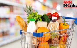 साबुन से लेकर बिस्किट तक, आपके ग्रॉसरी बिल बढ़ाने की तैयारी में FMCG कंपनियां; आम आदमी को लगेगा बड़ा झटका!