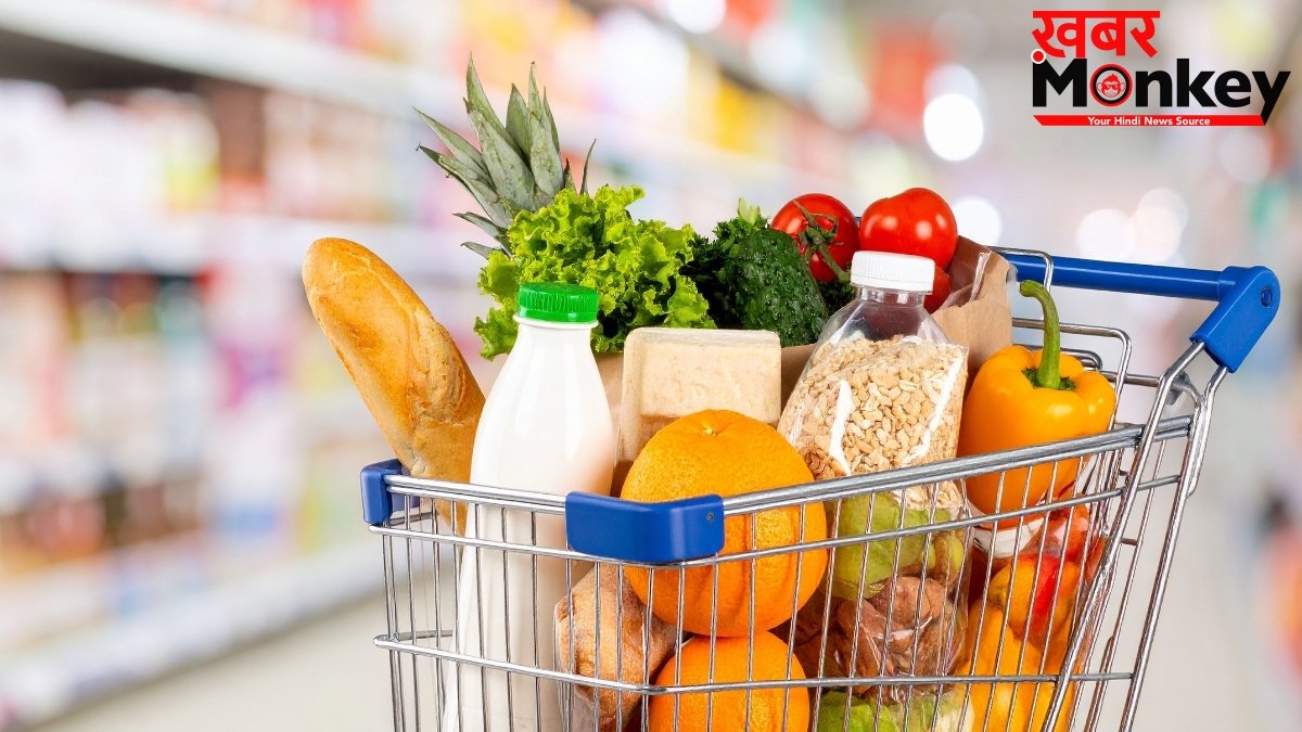 साबुन से लेकर बिस्किट तक, आपके ग्रॉसरी बिल बढ़ाने की तैयारी में FMCG कंपनियां; आम आदमी को लगेगा बड़ा झटका!