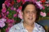 ‘है जवानी तो इश्क़ होना है’ के ट्रेलर लॉन्च पर रो पड़े David Dhawan, बोले- ‘अस्पताल में वरुण साये की तरह साथ रहा’