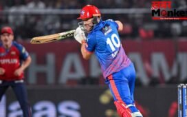 संजय बांगर ने खोला David Miller का राज, 'जब वो कवर पर मारे तो गेंदबाज खतरे में'