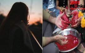 बचपन की सहेली ने ही 3 लाख में बेच दिया, खाटू श्याम ले जाकर जबरन करा दी शादी