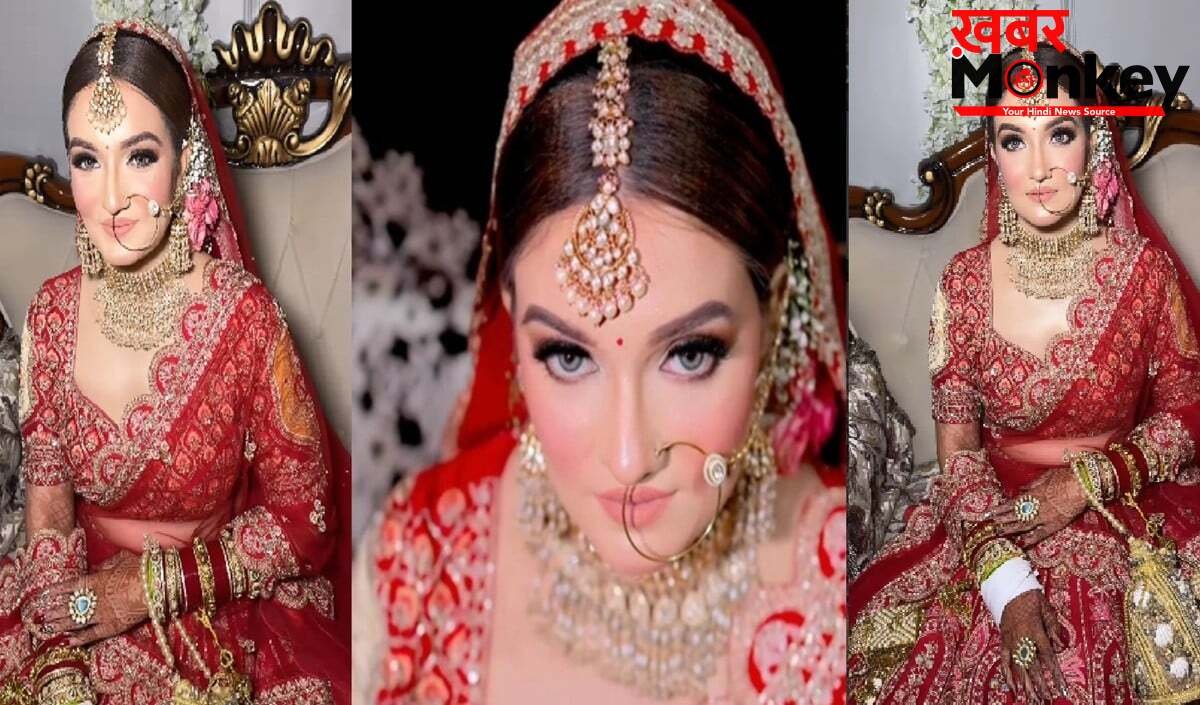 Dowry Horror! पापा, ये लोग मुझे मार रहे हैं...' बेटी ने रोते हुए किया फोन! पल भर बाद तीसरी मंजिल से नीचे फेंक दी गई दीपिका, फॉर्च्यूनर और 51 लाख की भेंट चढ़ी एक और लड़की