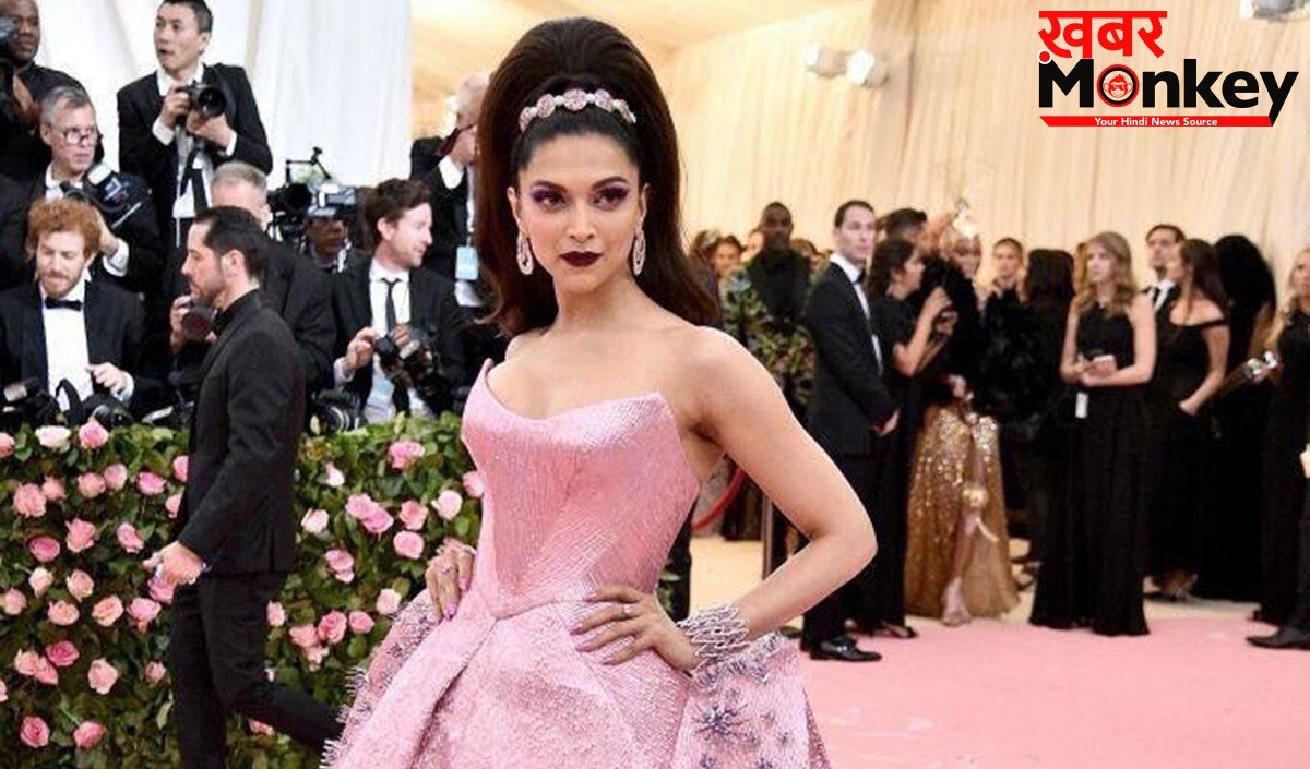 Met Gala 2026: Deepika Padukone इस साल नहीं बिखेरेंगी रेड कार्पेट पर अपना जलवा, सामने आई बड़ी वजह