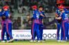 IPL 2026 Delhi Capitals vs KKR | दिल्ली कैपिटल्स की जीत, केएल राहुल और कुलदीप चमके, केकेआर और पंजाब टूर्नामेंट से बाहर