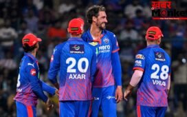 18 साल से IPL Trophy नहीं, Delhi Capitals के डायरेक्टर का छलका दर्द, बताई नाकामी की वजह