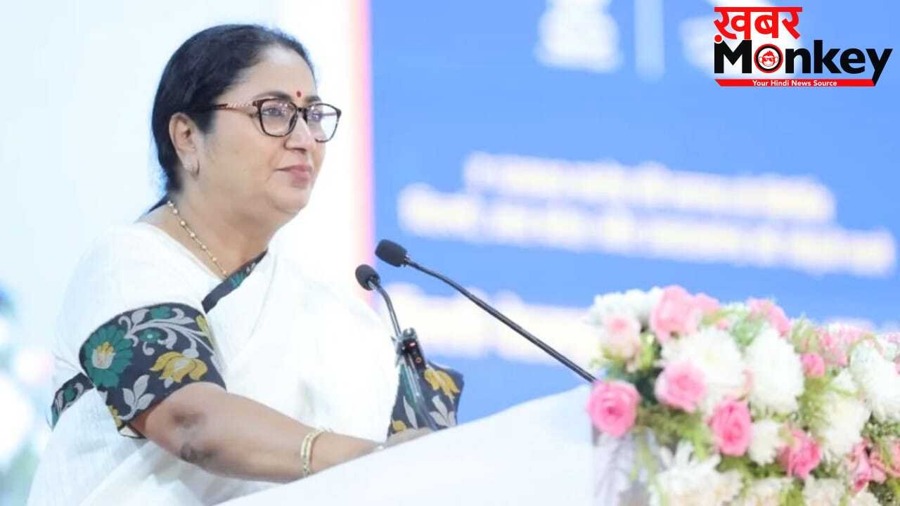 दिल्ली के लोगों को बड़ी राहत, सरकार ने इंफ्रास्ट्रक्चर चार्ज में की 80% तक की कटौती